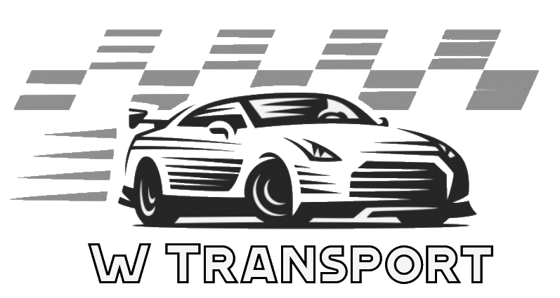 W Transport